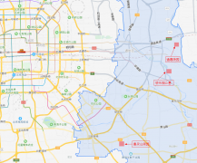 北京通州陵园有哪些通州区墓地价格如何