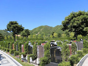 北京昌平区批准的经营性墓地