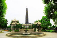 北京长青园陵园怎么样？